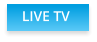 LIVE TV