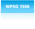 Ραδιο WPSO