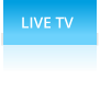 LIVE TV
