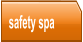 safety spa